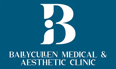BALLYCULLEN MEDICAL CENTRE logo