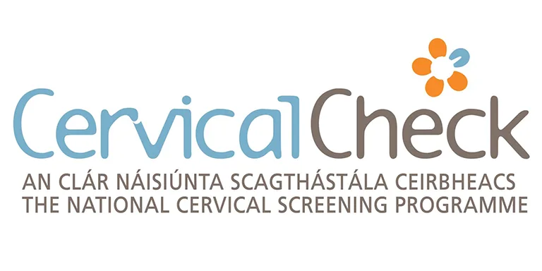 Cervical Check Dublin 24